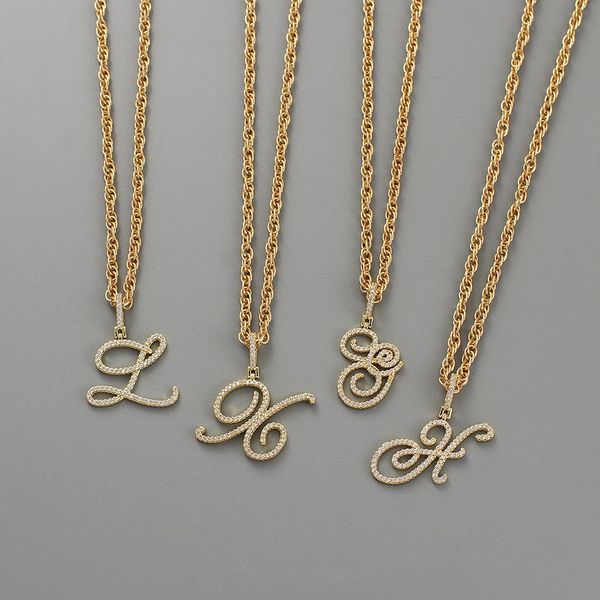 

knot cc601cc700 minneworld custom amazing jewelry payment link, Silver
