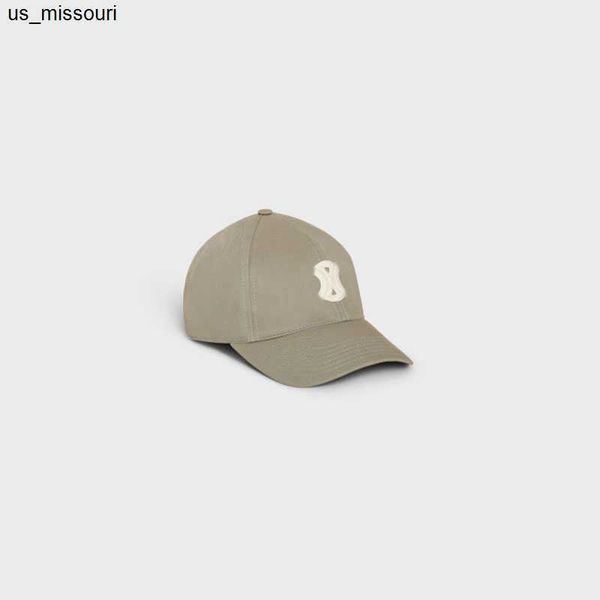 

ball caps baseball cap peaked cap new mens and womens lovers' fashion beige blue five colors j230520, Blue;gray