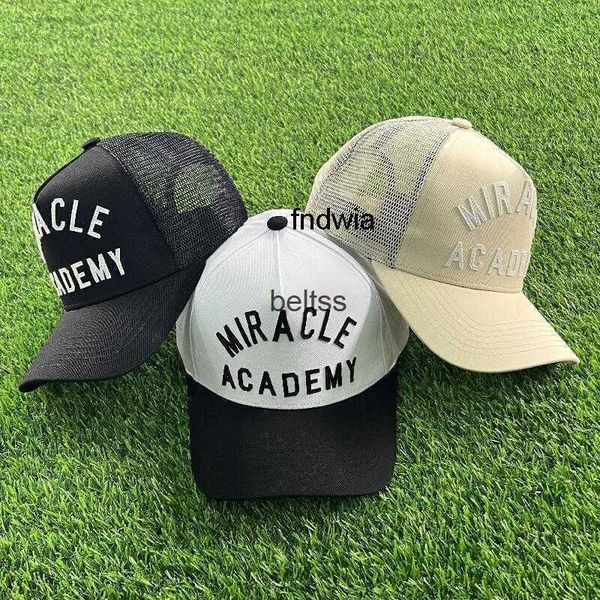 

men's and women's hard baseball cap ins leisure outing truck hat truck hat big head circumference black cap small face, Blue;gray