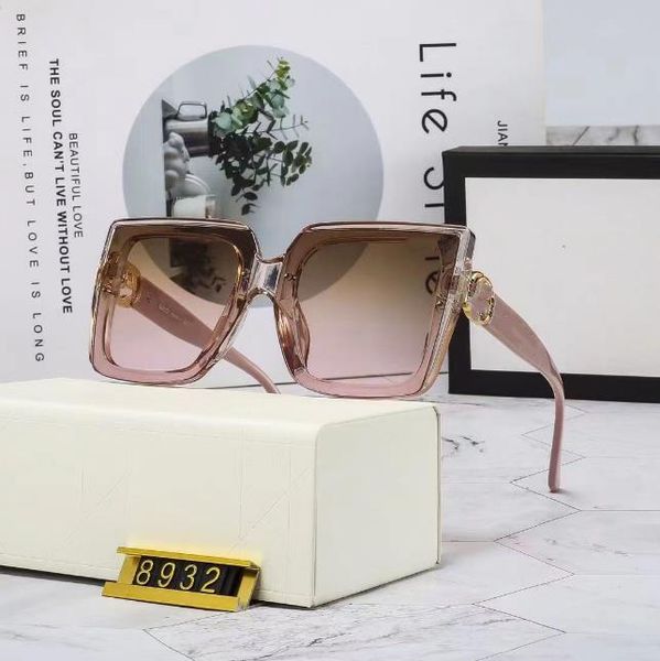 

ooo sunglasses designer letter womens mens goggle senior eyewear for women eyeglasses frame vintage metal sun glassesfsafsafa wfadaa, White;black