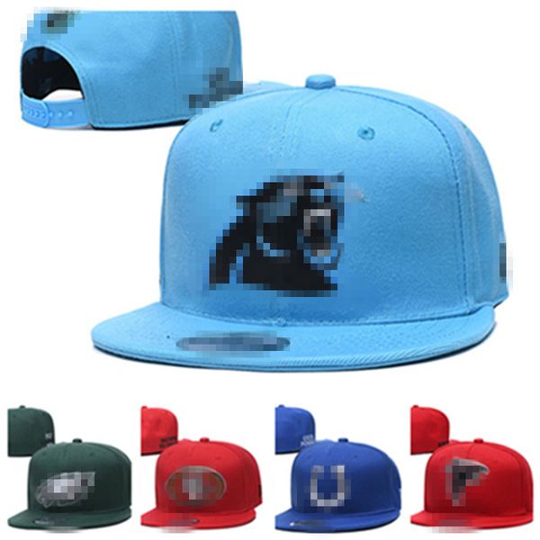 

2023 men's baseball fitted hats classic hip hop boston sport full fitted bill snapback sunshade sport embroidery casquette adjustable, Blue;gray
