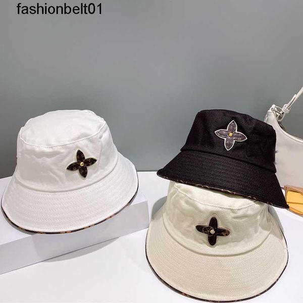 

women designers bucket hats luxury letter sun hat baseball caps, Blue;gray