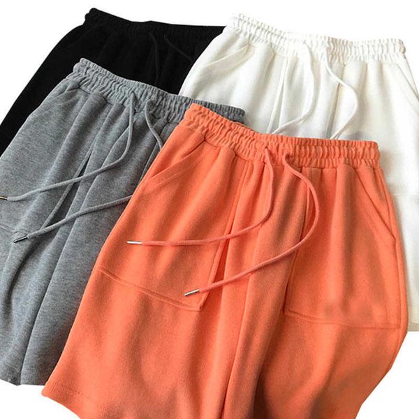 

2023 off-designer men shorts summer fashion beach pants custom plus size men's sport street wear for, White;black