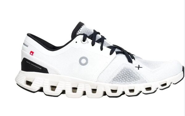 

x 3 federer shift workout cross training running shoes lightweight enjoy comfort and stylish undyed white men women find your perfect pair r