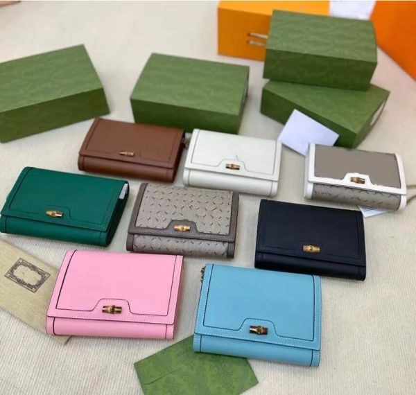 

fashion shoulder bag designer messenger bags chain crossbody classic flap handbags women tote shopping handbag ladies envelope luxury clutch