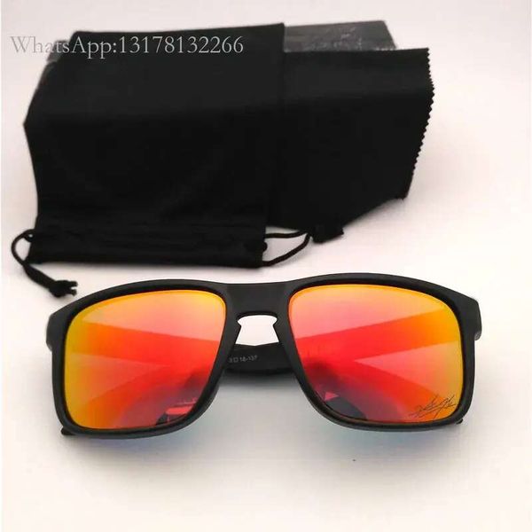 

wih polarized for sunglasses tr90 case men cycling women uv400 sunglasses selling outdoor windproof protection, White;black