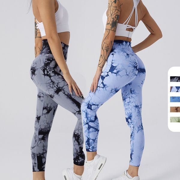 

women's yoga pants gym pants leggings for women