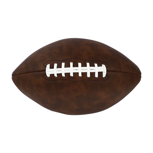 

balls football training rugbyball competition girls' accessories exercising professional soccer major 230520