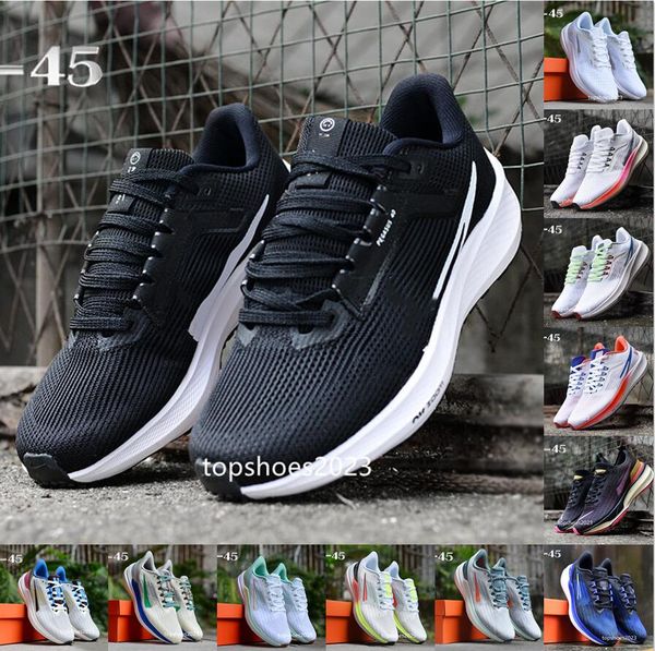 

mens air zoom pegasus 39 w7 casual shoes women classic max flyease 37 38 triple white be true midnight black navy chlorine blue ribbon green