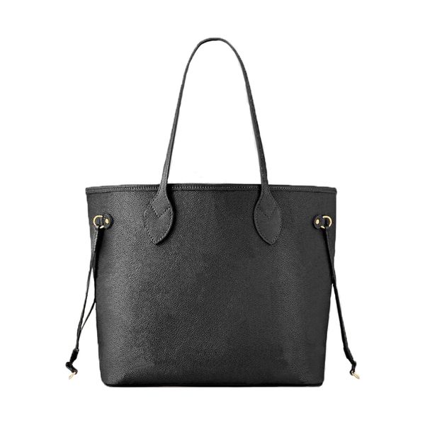 

fashion tote bag outdoor women's bag matching printed logo printing classic style series mm shopping handbag with series code