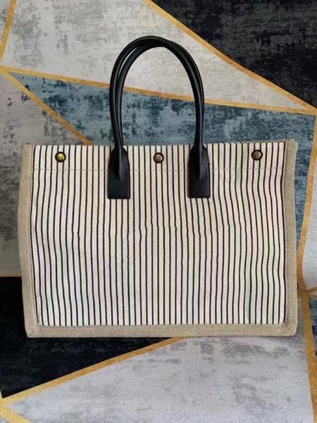 

luxury camera bag marc the tote designer handbags shoulder clutch vintage square baguette lady travel bags zipper messenger purse