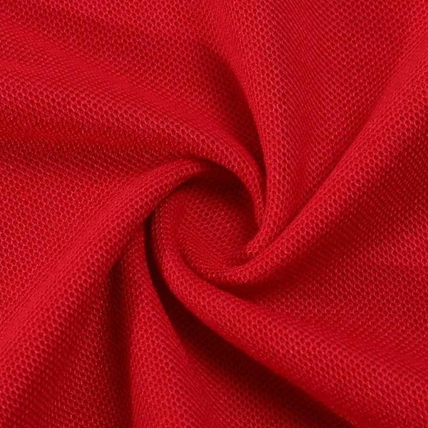 

2023 men t shirt short sleeve rhude tess offdesigner casual fashion 14 colors asian size custom printing tshirts uniform 100 polyester plus, White;black