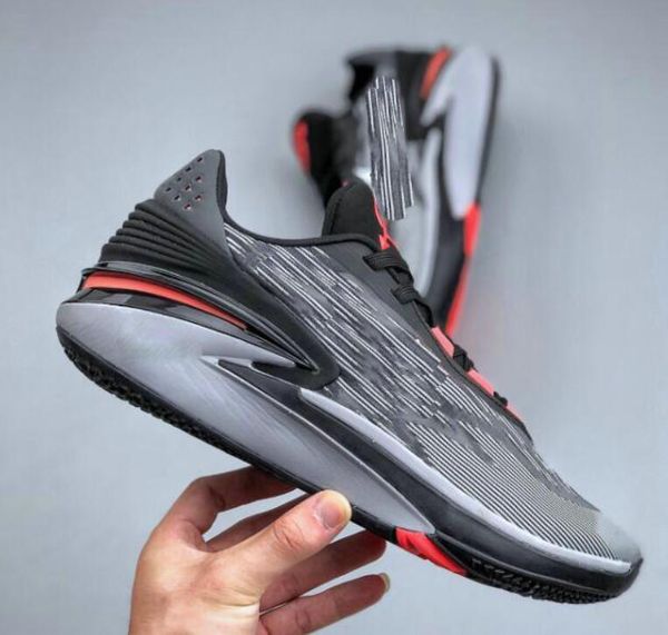 

gt cut 2 basketball shoes cuts for men women ghost black hyper crimson team usa think pink black white sneakers mens womens trainers sports