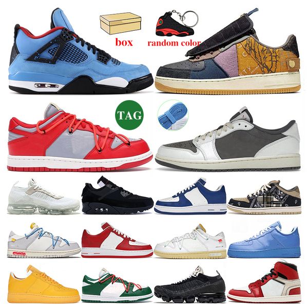 

designer 2023 out of office low casual shoes platform vintage sneakers offs white dark blue walking suede dhgates mens women luxury trainers