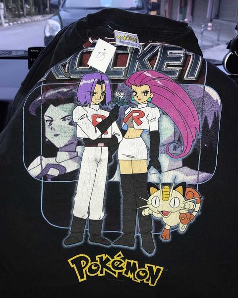 

house ausmss treasure creative summer new style wear ins loose high street men's and women's design sense short sleeve t-shirt, White