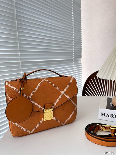 

luxury designers bag men women ophidia favorite love seal marmont bags three piece set crossbody handbag purses backpack shoulder totes 25cm