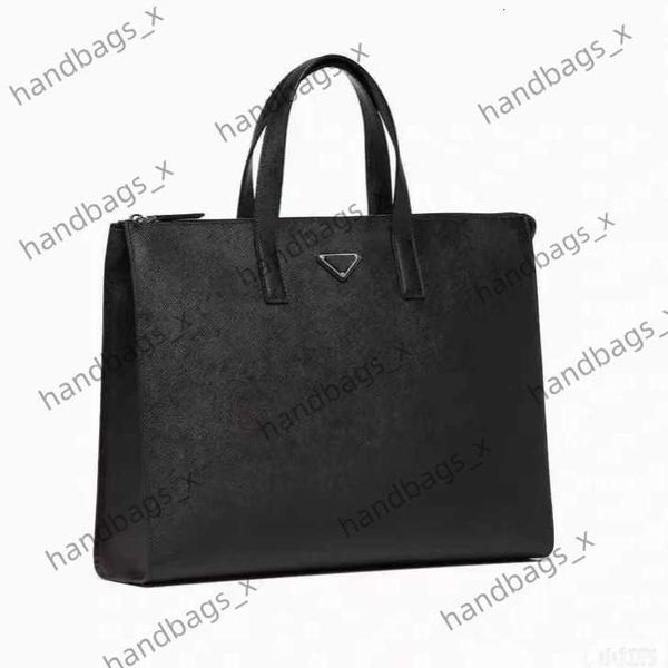 

designer bag p bag bags men's briefcases men's crossbody bags men's handbags business minimalist fashionable and atmospheric