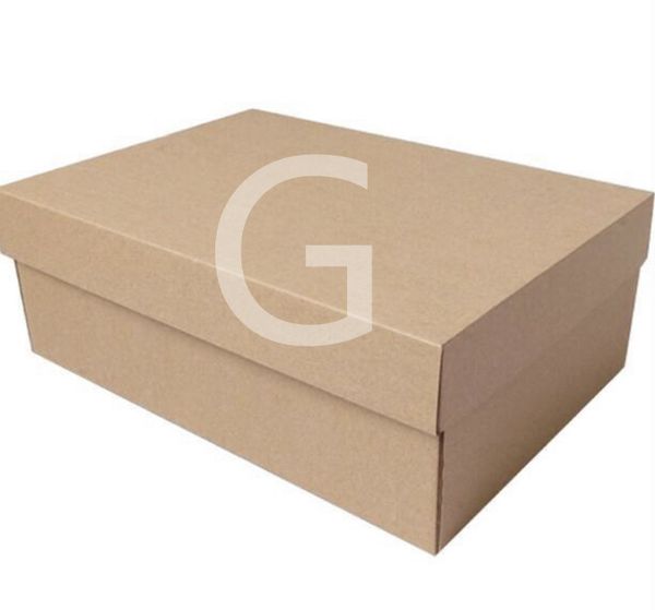 Shipping Fee Supplement Link, No Physical Item, Do Not Place Order