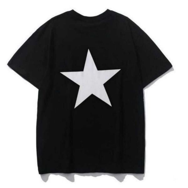 

summer essentail shirt women mens designer ess white t shirts luxury tee brand hoodies jacket reflective ow angels fg shirt ess essentail h, White;black