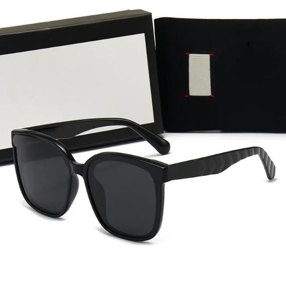 

mens designer sunglasses leopard head composite metal rimless optical frame classic rectangle square luxury gold sunshade sunglass carti fra, White;black