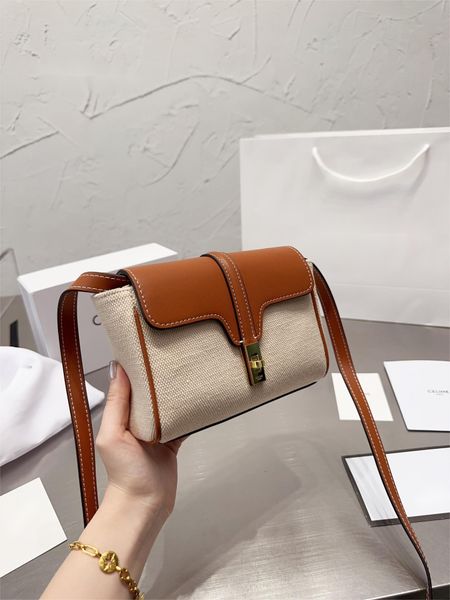 

design bags shoulder bags designer fashion messenger bags luxury bags wallets handbags cloth with leather