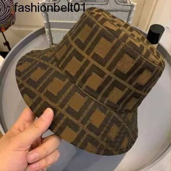 

womens luxury designer bucket hat fashion men full letter f bonnet beanie ball caps casquette fedora fitted sun hats baseball cap 2303091bf, Blue;gray