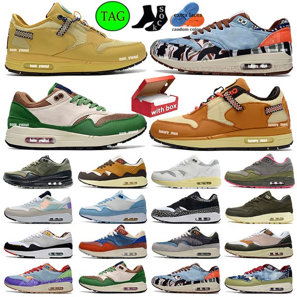 

men women running shoes cactus jack concepts 1 87 saturn gold baroque brown patta black blueprint mellow waves white mens trainers outdoor s