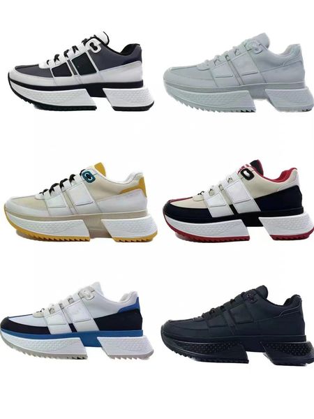 

mens womens luxury velvet suede casual shoes chaussures de espadrilles fashion sneakers classic men sneakers, Black