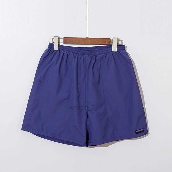 

designer shorts mens shorts shorts sports pants quick dry swim patagonias shorts mid waist shorts men's beach shorts pantalones solid c, White;black