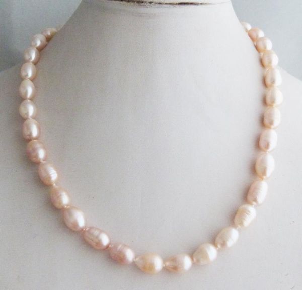 

necklaces 910mm white south sea pearl necklace (50cm), Silver