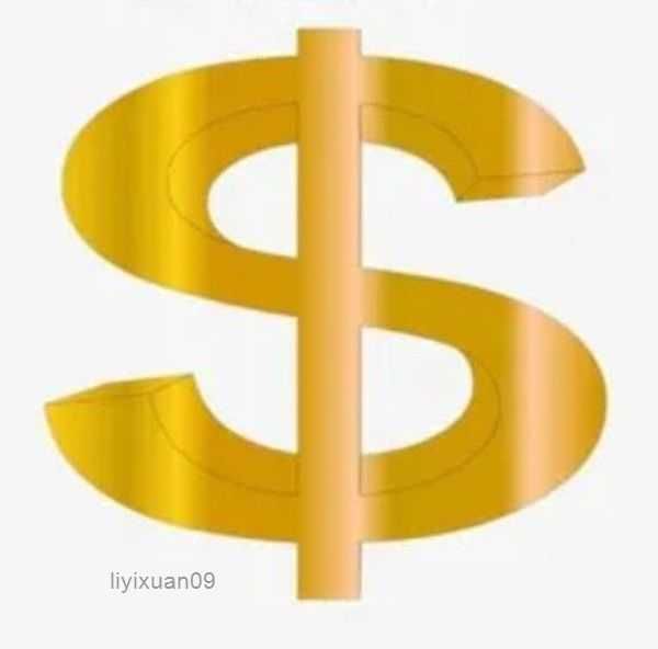 

cdg fashion mens play t shirt designer red heart commes casual women shirts des badge garcons high quanlity tshirts cotton embroidery 1 7u1x, White;black