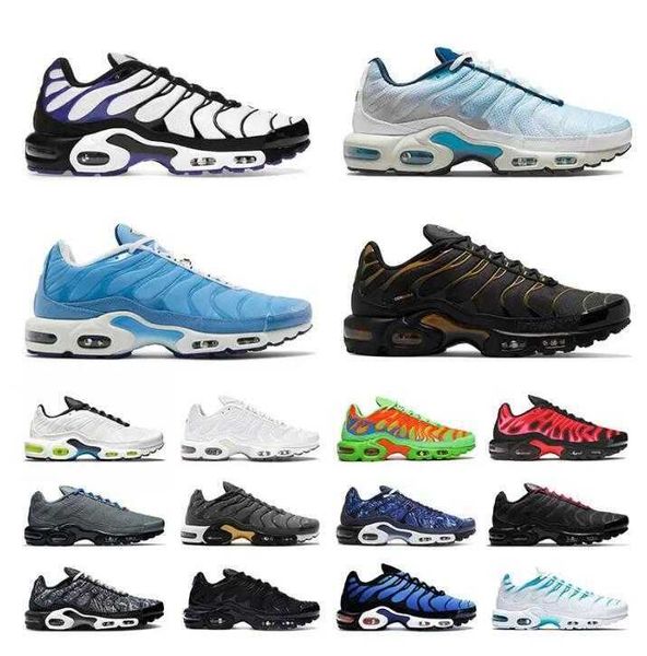 

designer running shoes men tns shoe sneakers mint green accents hyper jade blue fury metallic silver grape sports spray paint designer tn pl