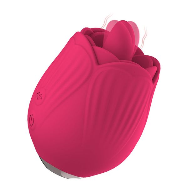 

other panties sucking vibrators nipple sucker oral sucker clitoris stimulation powerful vibrators toys for women rose vibato, Black;white