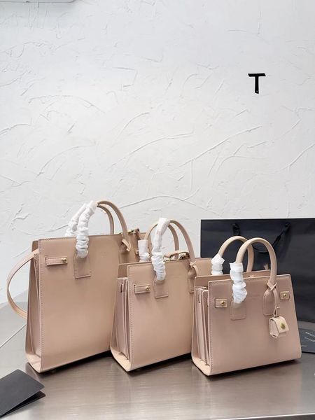 

totes quality alligator tote bags women organ handbags crossbody shop bags designer bag purse multi pocket genuine leather large capaci