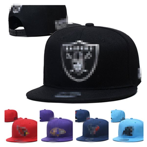 

2023 men's baseball fitted hats classic hip hop boston sport full fitted bill fashion fedora letters stripes mens casquette beanie hats, Blue;gray