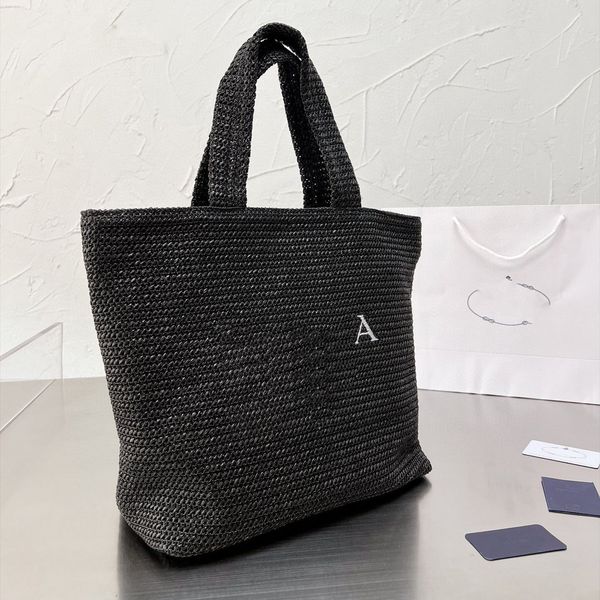 

nylon handbag four seasons shopping bag handbag women's shoulder bag