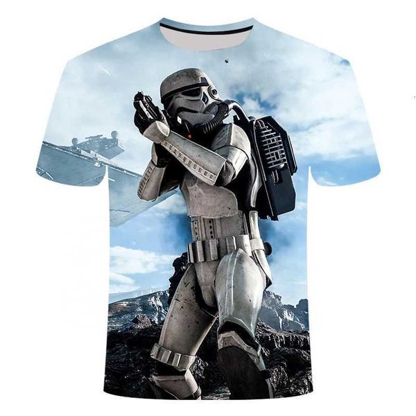

2023 men t shirt short sleeve rhude tess offdesigner casual fashion ct0003 custom printing women blank mens tshirts 100 polyester sport tee, White;black