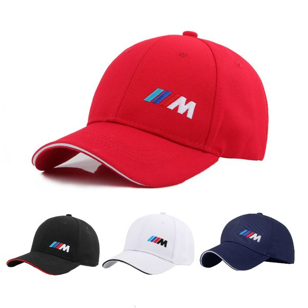 

s cotton for m g31 e e90 g20 f32 f40 baseball cap men casual sun protection hat outdoor sport embroidery adjustable 230520, Black;white