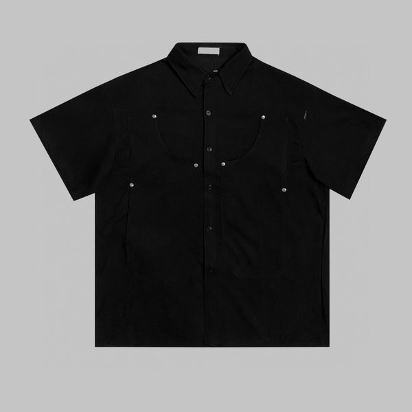 

men's plus size outerwear & coats jacket water resistant quick dry thin skin windbreaker hooded sun proof jackets reflective casual g7g, Black;brown