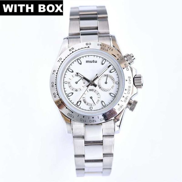 

watch mans sweethearts 2813 automatic 904l stainless steel designer watches 40mm luxury watchs movement watches mechanical sapphire folding, Slivery;brown