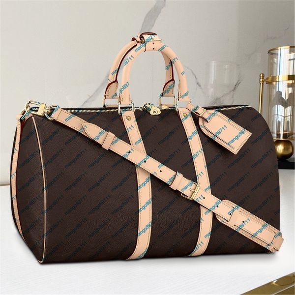 

travel tote bag purses sport outdoor packs hiking bag genuine leather gym shoulder bags