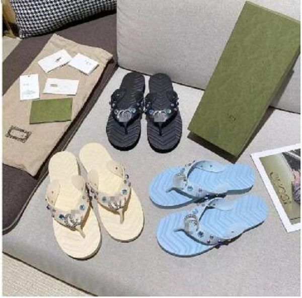 

women's shoes designers fashion slippers ladies flip flops simple youth slippers moccasin shoes suitable for spring summer and autumn l, Black