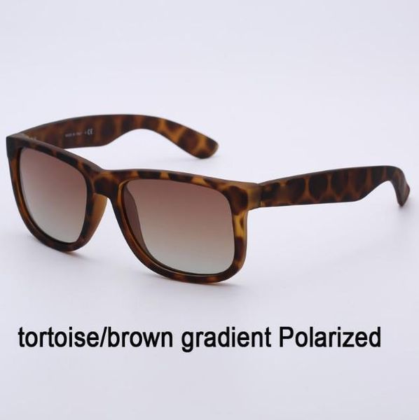 

mens designer sunglasses leopard head composite metal rimless optical frame classic rectangle square luxury gold sunshade sunglass carti fra, White;black