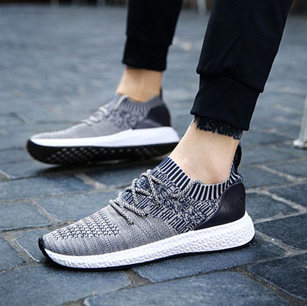 

2023 running shoes men women sports size 40-44 119
