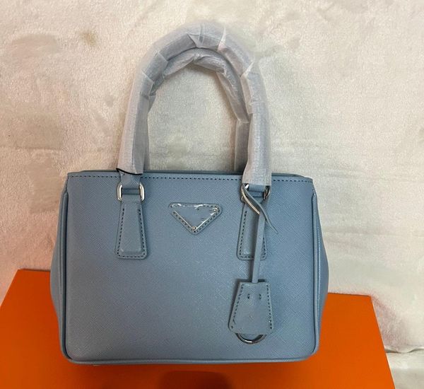 

leather women's bag women's new cowhide hand bill of lading shoulder crossbody bag