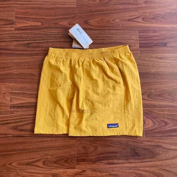 

designer shorts mens shorts shorts sports pants quick dry swim patagonias shorts mid waist shorts men's beach shorts pantalones solid c, White;black