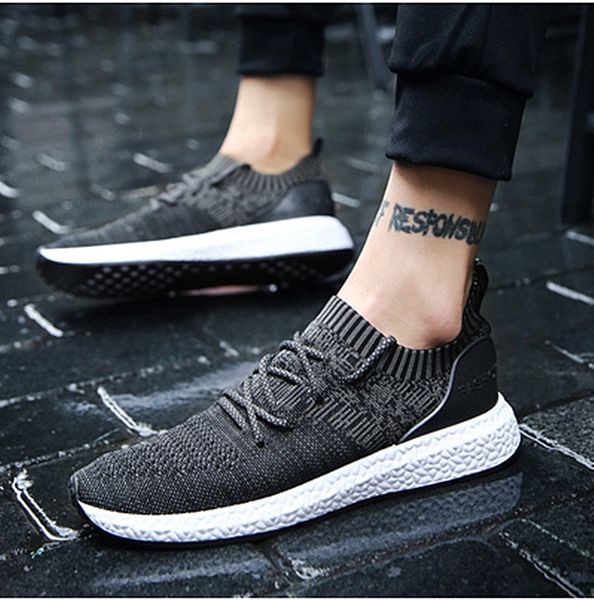 

2023 running shoes men women sports size 40-44 108