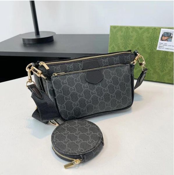 

luxurys designers tassel handbags bag women leather soho disco shoulder bag fringed messenger purse designer crossbody bags wallet gg evenin