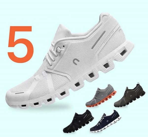 

5 running shoes minimalist all-day shoe performance-focused comfort yakuda store fashion sports all black men women midnight chambray sneake