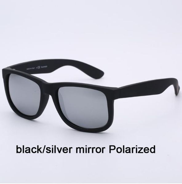 

mens designer sunglasses leopard head composite metal rimless optical frame classic rectangle square luxury gold sunshade sunglass carti fra, White;black